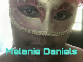 Melanie_Daniels