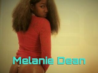 Melanie_Dean
