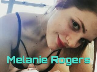 Melanie_Rogers