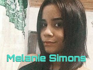 Melanie_Simons
