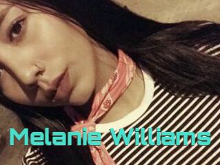 Melanie_Williams