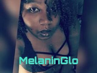 Melanin_Glo