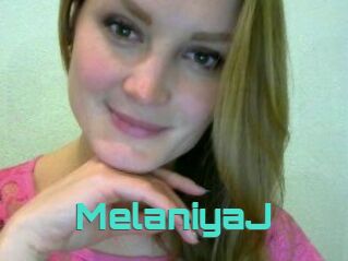 MelaniyaJ