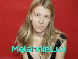 MelannieLux