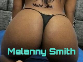 Melanny_Smith