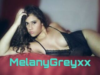 MelanyGreyxx