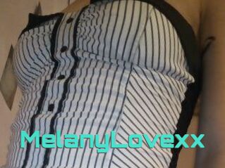 MelanyLovexx