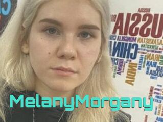 MelanyMorgany