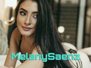 MelanySaenz
