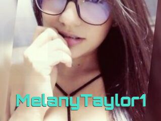 MelanyTaylor1