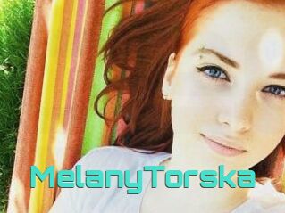 MelanyTorska