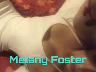 Melany_Foster