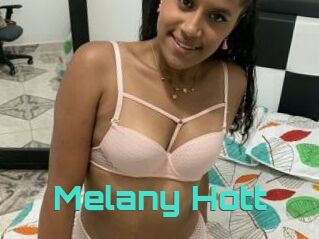 Melany_Hott