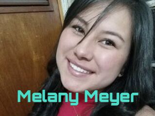 Melany_Meyer