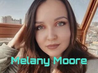 Melany_Moore