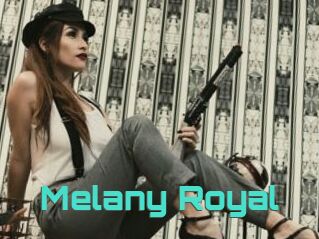 Melany_Royal