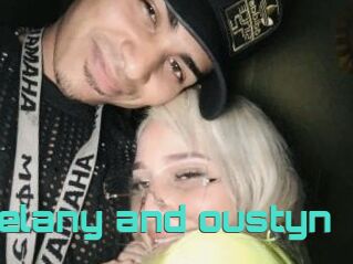 Melany_and_oustyn