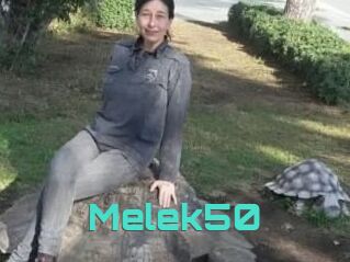 Melek50