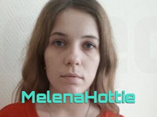 MelenaHottie