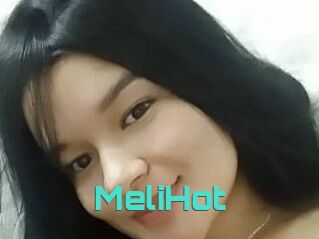 MeliHot