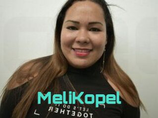 MeliKopel