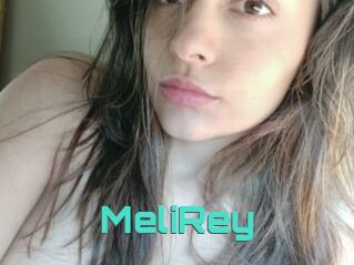MeliRey