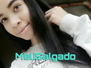 MeliSalgado