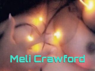 Meli_Crawford