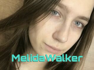 MelidaWalker