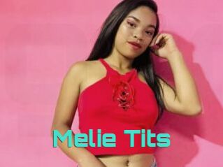 Melie_Tits