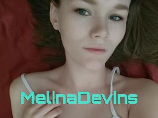 MelinaDevins