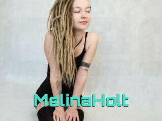 MelinaHolt