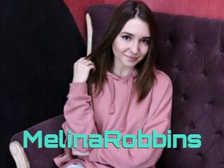 MelinaRobbins
