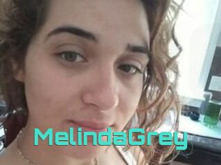 Melinda_Grey