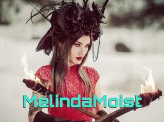 MelindaMoist