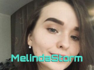MelindaStorm