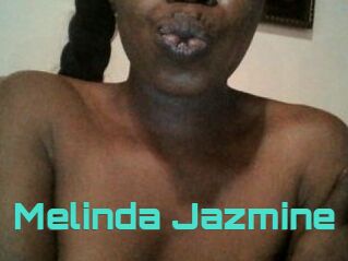 Melinda_Jazmine