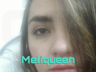 Meliqueen