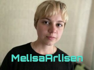 MelisaArlisen