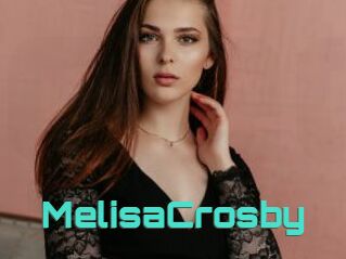 MelisaCrosby