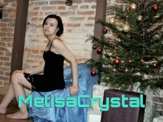 MelisaCrystal