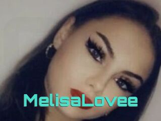 MelisaLovee