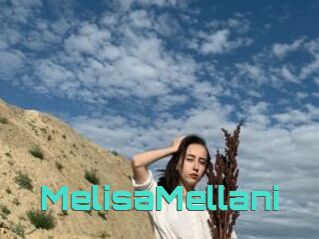 MelisaMellani