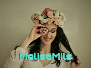 MelisaMils