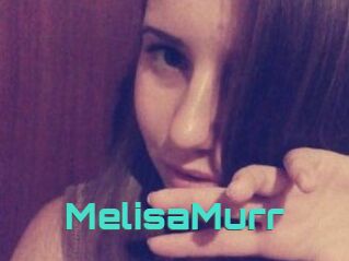 MelisaMurr