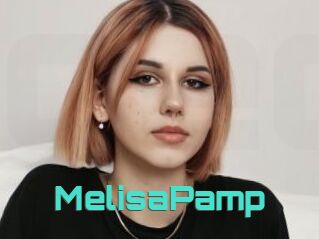 MelisaPamp