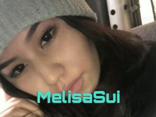 MelisaSui