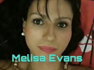 Melisa_Evans