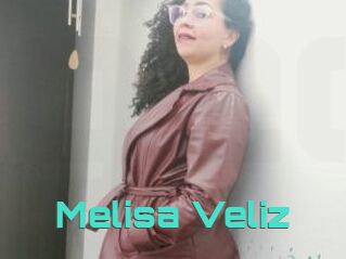 Melisa_Veliz