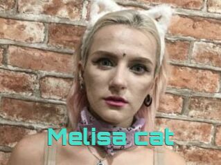 Melisa_cat